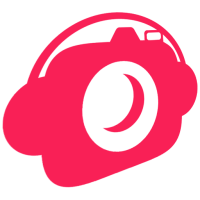 cropped-icono.png