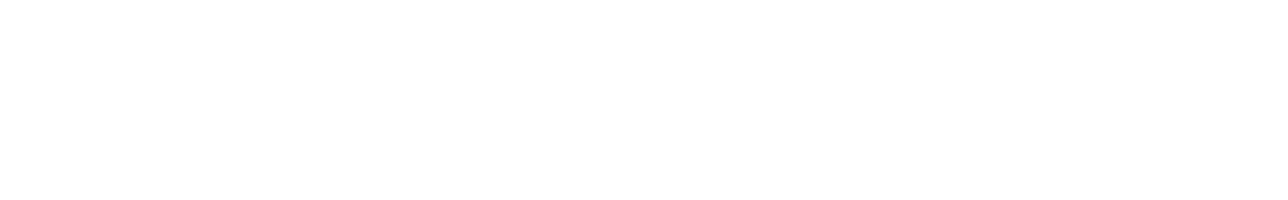 Logo del club